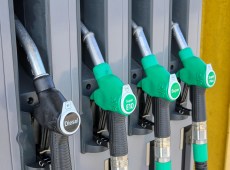 Carburanti, Sicilia in testa ai rincari: cosa sta succedendo ai prezzi