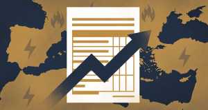 Bollette luce e gas 2026: quanto costano in più con la guerra in Iran