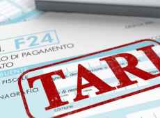 Bonus TARI 2026 in bolletta: perché l’ISEE basso oggi potrebbe non bastare