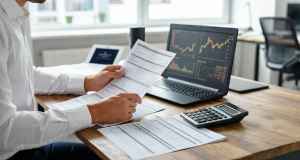 Stipendi più alti nel 2026: chi può guadagnare fino a 850 euro in più