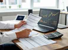 Stipendi più alti nel 2026: chi può guadagnare fino a 850 euro in più