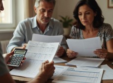 ISEE 2026 cambia: nuova DSU e prima casa pesa meno nel calcolo