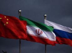 Cina e Russia al fianco dell’Iran? Cosa sta emergendo in queste ore