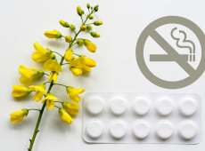 Vuoi smettere di fumare? Ora c’è un farmaco gratuito (ma devi sapere chi può averlo davvero)