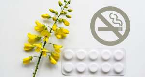 Vuoi smettere di fumare? Ora c’è un farmaco gratuito (ma devi sapere chi può averlo davvero)