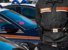 Concorso Carabinieri 2026: 3.081 posti per allievi, come presentare la domanda