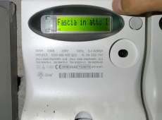 Bollette, cambia tutto: presto potrai cambiare fornitore in un giorno