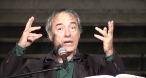 Addio a David Riondino: 73 anni di musica, teatro e satira