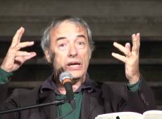 Addio a David Riondino: 73 anni di musica, teatro e satira