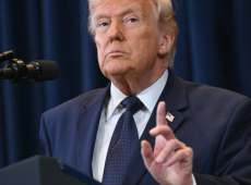 Guerra del Golfo, USA valutano l’invio di truppe in Iran