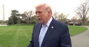 Guerra all’Iran, Trump valuta la riduzione delle operazioni militari: sarà vero?