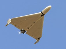 FBI: possibile attacco iraniano con droni contro la California