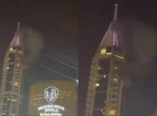 Missili iraniani sugli Emirati: vittime civili e voci di un raid emiratino in Iran