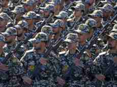 “Inferno per le truppe americane”: l’Iran prepara oltre 1 milione di combattenti