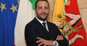 Energia Solidale diventa realtà, Francesco Colianni: “Fotovoltaico e aiuti alle famiglie più fragili”