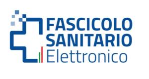 Hai il fascicolo sanitario elettronico ma non lo sai: cosa cambia per i siciliani