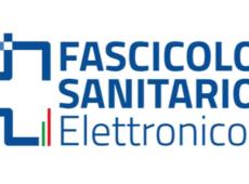 Hai il fascicolo sanitario elettronico ma non lo sai: cosa cambia per i siciliani