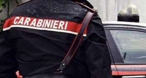 A 85 anni si è infatuato di una commessa, arrestato per violato il divieto di avvicinamento