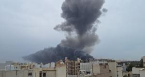 Petrolio a 200 dollari e milizie armate: lo scenario che può incendiare sempre di più il Medio Oriente