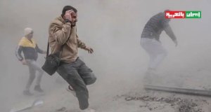 Missili, droni e funerali di massa: la Guerra del Golfo può durare più del previsto