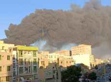 La Guerra nel Golfo pesa sulle bollette: famiglie italiane verso nuovi rincari