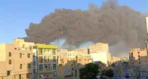 La Guerra nel Golfo pesa sulle bollette: famiglie italiane verso nuovi rincari