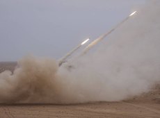 Nuova minaccia dell’Iran: nel mirino ora anche le banche