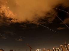 Iran dice no all’accordo con Trump: “negozia con se stesso”