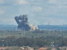 L’Iran dice no agli Stati Uniti: ecco cosa chiede per fermare la guerra