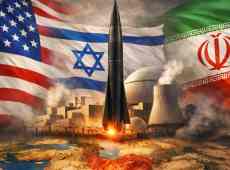 Iran non dice sì ma non chiude: il piano USA resta sul tavolo