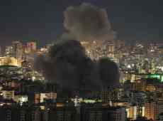 Guerra nel Golfo: Trump parla di accordo, Teheran smentisce