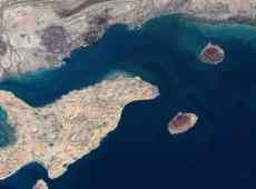 Hormuz quasi bloccato e petrolio alle stelle: il piano degli USA