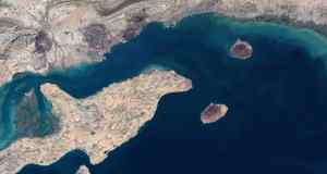 Hormuz quasi bloccato e petrolio alle stelle: il piano degli USA