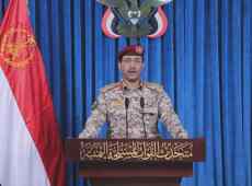 Guerra nel Golfo Persico, gli Houthi entrano in guerra con l’Iran