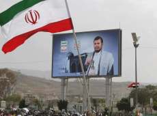 Guerra nel Golfo, continuano i missili su Qatar e Bahrein, gli Houthi pronti ad affiancare l’Iran