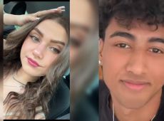 Moto contro taxi: morti due giovani di 20 anni, cosa dicono le prime indagini