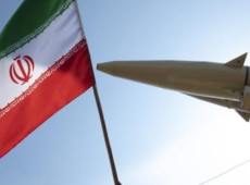 Le 6 condizioni dell’Iran per fermare la guerra