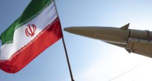 Le 6 condizioni dell’Iran per fermare la guerra
