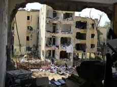 “È ora di fermarli”: l’allarme di Netanyahu sull’Iran e l’appello all’Europa