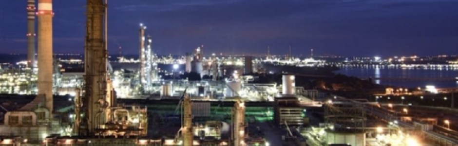 Raffineria Isab Priolo, vendita vicina: Ludoil favorita ma un fondo americano rilancia