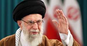 Iran senza Khamenei: chi governa ora e come sarà scelto il nuovo leader