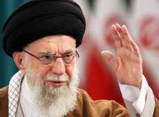 Iran senza Khamenei: chi governa ora e come sarà scelto il nuovo leader