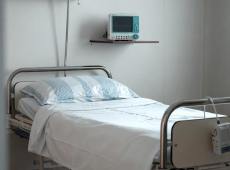 HIV trasmesso alla figlia e non curato, genitori a processo