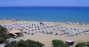 Il friulano che scelse il Sole di Sicilia: un testamento, un tesoro e un processo