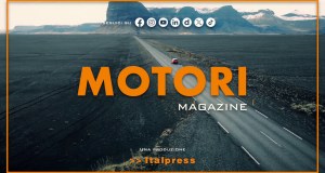 Motori Magazine – 29/3/2026