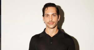 Mahmood lascia l’Italia: “Mi sento come una tigre bianca in uno zoo”