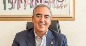 Forza Italia, Gasparri si dimette da capogruppo al Senato