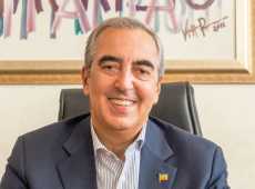 Forza Italia, Gasparri si dimette da capogruppo al Senato