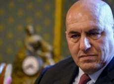 Guerra del Golfo, Crosetto: “Alzata al massimo la protezione aerea, tutto può succedere”