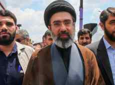 Perché il nuovo leader iraniano non è ancora apparso in pubblico?